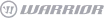 hthruihaoyi