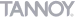 hthruihaoyi