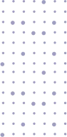 实时掌握全球体育赛况 - hthruihaoyi