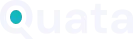 hthruihaoyi