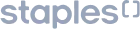 hthruihaoyi