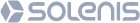 hthruihaoyi