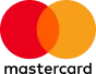 hthruihaoyi