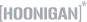 hthruihaoyi
