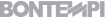 hthruihaoyi