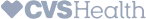 hthruihaoyi