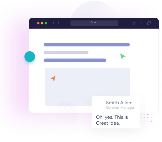 即时互动与精彩分享 - hthruihaoyi