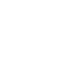 hthruihaoyi