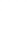 hthruihaoyi